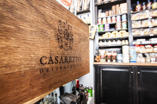 casaretto-delikattessen-koeln Feinkost Köln