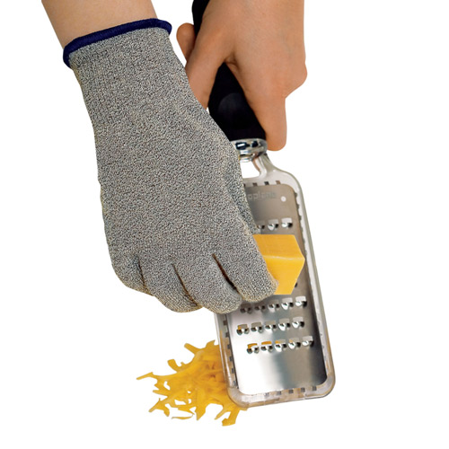 12_handschutz_gr