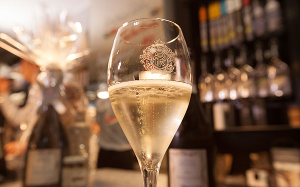 sekt-delikatessen-koeln Delikatessen Köln