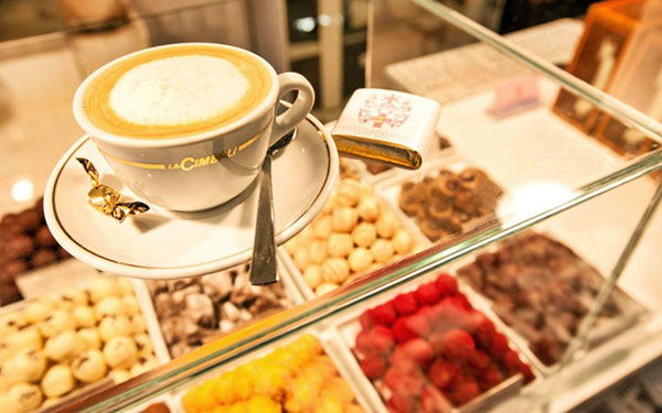 suesswaren-casaretto Delikatessen Köln