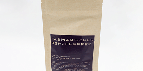 tasmanischer-bergpfeffer-ganz-casaretto-delikatessen-koeln-edelpfeffer_80g